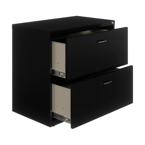 Drawer Rack Manufacturers in New Delhi, Storage Drawer