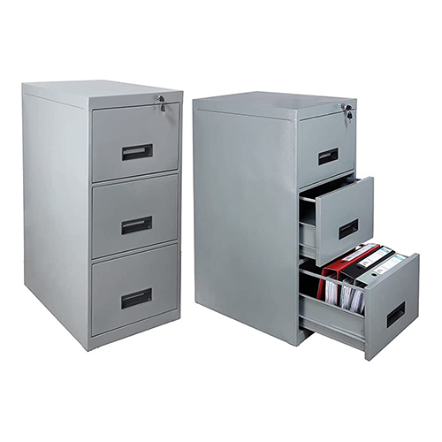 Filling Cabinet Manufacturers