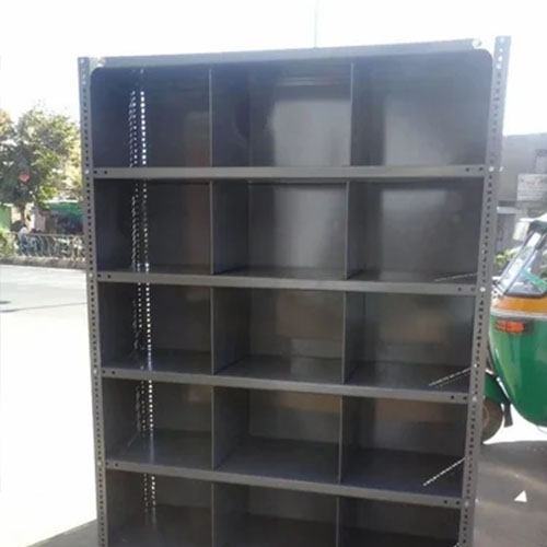 Pigeon Hole Rack Manufacturers in New Delhi, SS Pigeon Racks