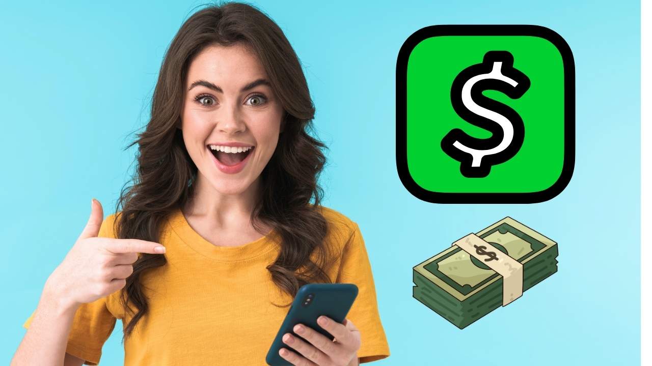 Demanda por mensajes de Cash App: quién recibe $147 y cómo reclamarlo ahora