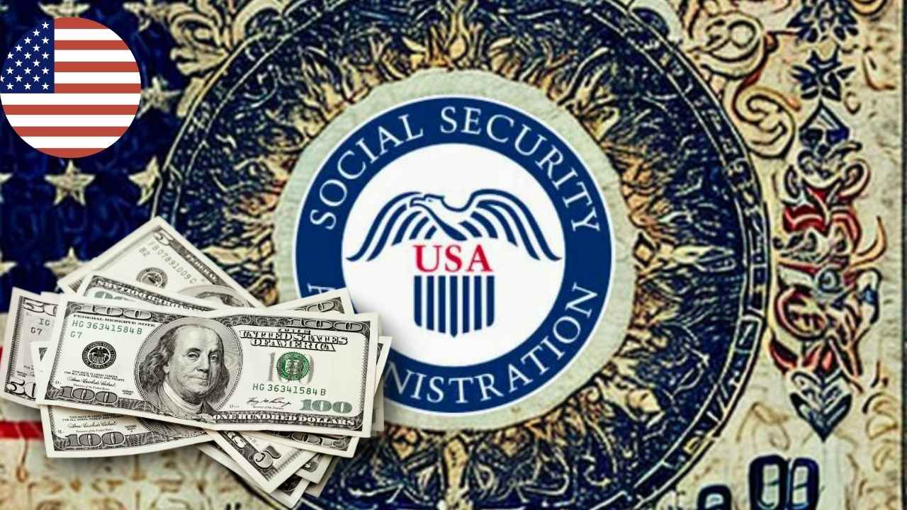 Seguro Social 2026: Depósito de $1,500 en enero, impacto y requisitos de elegibilidad