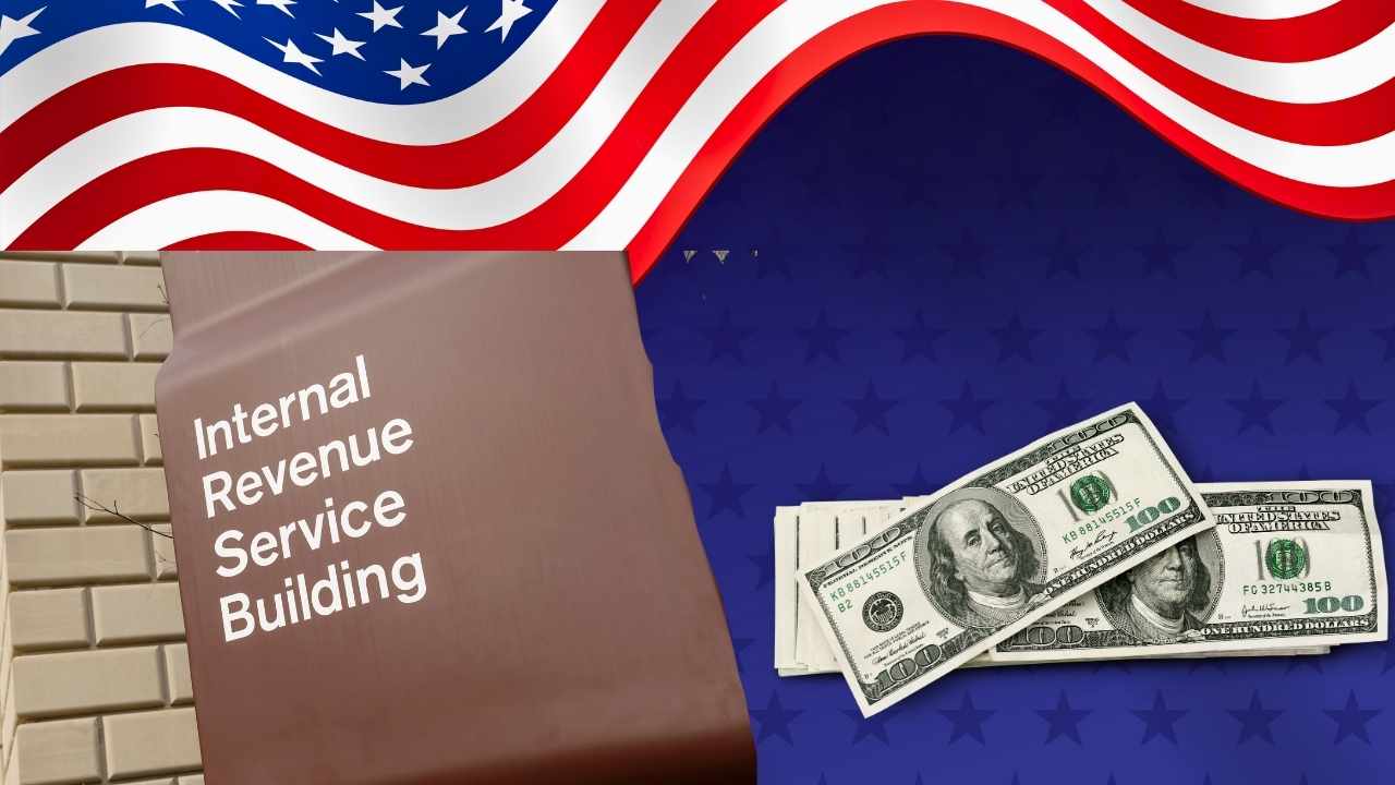 Depósito directo de $2,000 aprobado por el IRS: elegibilidad completa, fechas de pago y detalles para estadounidenses