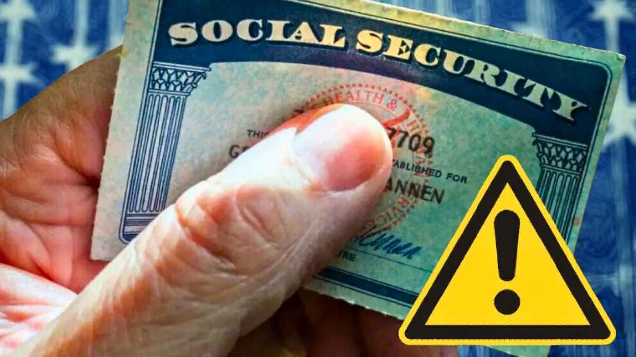 El Gobierno confirma cambios en la edad de jubilación: afecta a quienes nacieron en determinados años