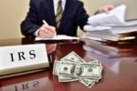 IRS confirma visitas domiciliarias en 2026 para verificar el cumplimiento de impuestos