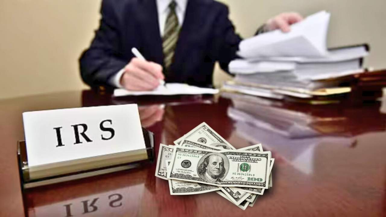 IRS confirma visitas domiciliarias en 2026 para verificar el cumplimiento de impuestos