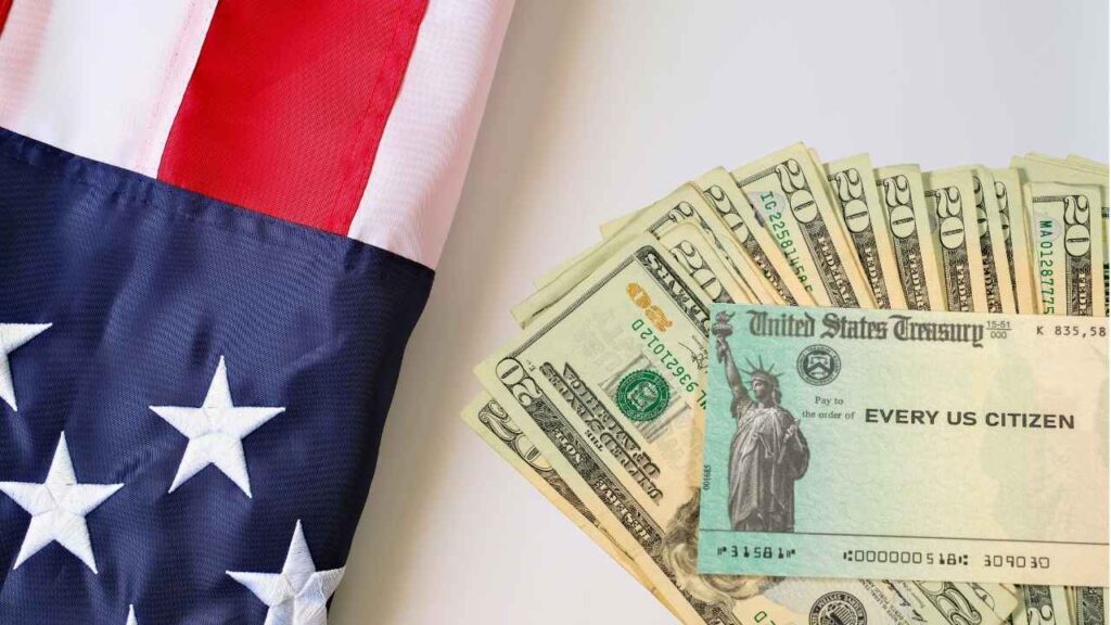 Pago de estímulo de $1,702 para todos en enero 2026: calendario completo de pagos