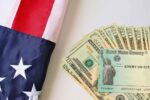 Pago de estímulo de $1,702 para todos en enero 2026: calendario completo de pagos