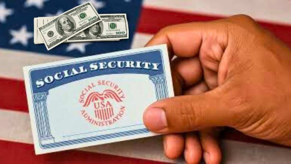 SSI 2026: Nuevos cambios en el calendario de pagos que afectan a 7.5 millones de beneficiarios