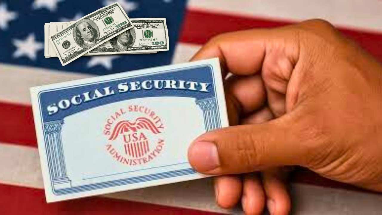 SSI 2026: Nuevos cambios en el calendario de pagos que afectan a 7.5 millones de beneficiarios