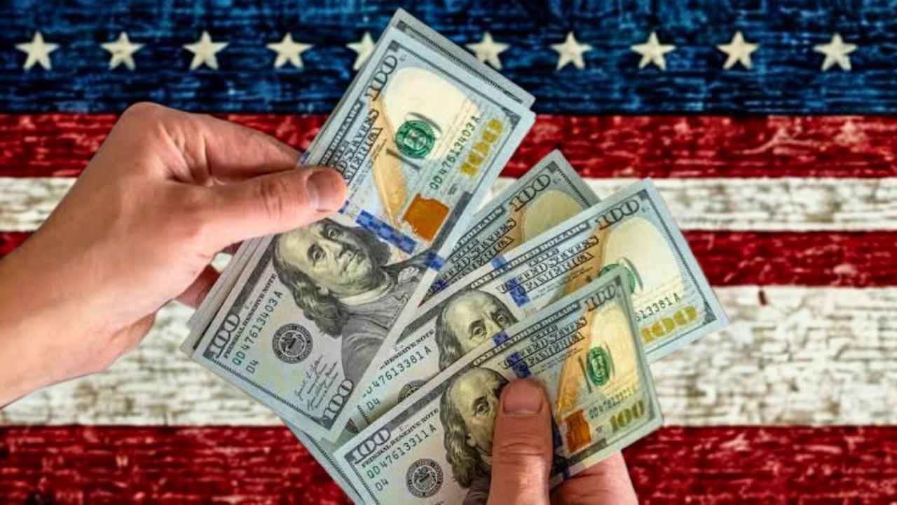 Seguro Social 2026: Depósito de $2,400 en enero, elegibilidad y cómo aprovecharlo al máximo