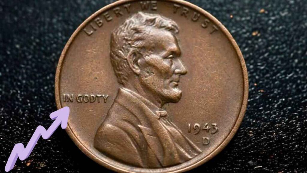 Valor de los centavos de trigo en los últimos 10 años: guía completa de coleccionista